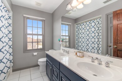 285 Violet Ln, Batavia, IL 60510 - photo 5