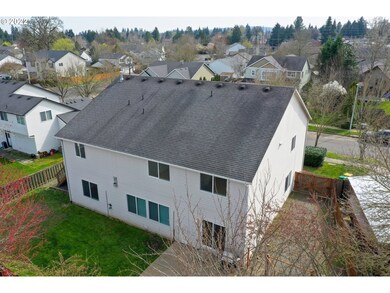 1327 Primrose Ln, Forest Grove, OR 97116 - photo 3