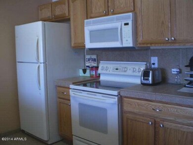 13679 N Newcastle Dr, Sun City, AZ 85351 - photo 6