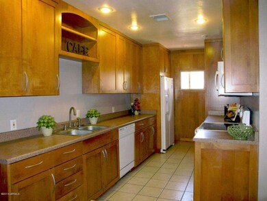 Kitchen3