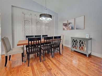 11934 Granite Woods Loop, Venice, FL 34292 - photo 6