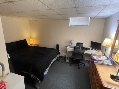 183 Winchester St unit 185, Brookline, MA 02446 - photo 4