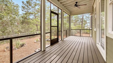 214 screened in porch