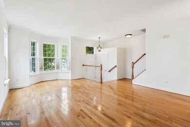 8715 Chorley Way, Bristow, VA 20136 - photo 4