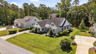 3-web-or-mls-DJI_20250507113220_0081_D