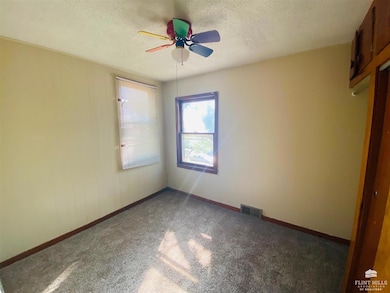 409 Summit Ave, Manhattan, KS 66502 - photo 7