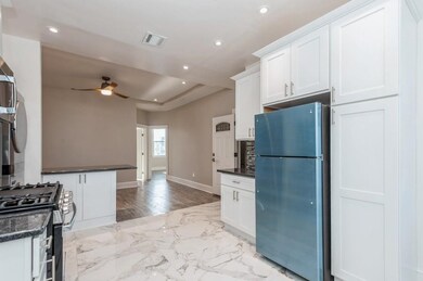 302 Union St unit 2, Jersey City, NJ 07304 - photo 5