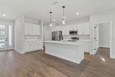 1 Barbera Ln, Palm Coast, FL 32137 - photo 6