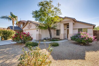 3123 E Rosemont Dr Phoenix AZ-large-002-