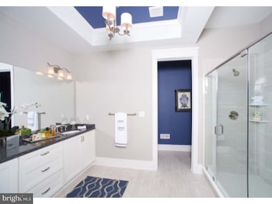 503 Major John Way unit BN, Malvern, PA 19355 - photo 7