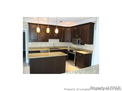 625 Levenhall Dr, Fayetteville, NC 28314 - photo 7