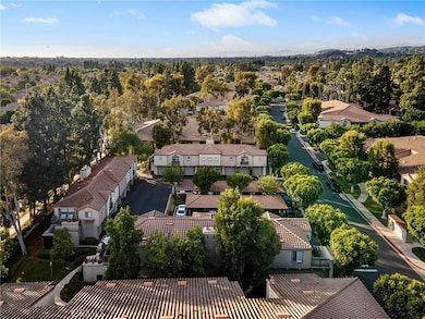 2800 Keller Dr unit 80, Tustin, CA 92782 - photo 7