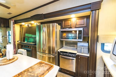 217 Mallard Loop, Waynesville, NC 28785 - photo 7