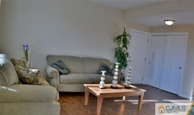 76 Division St unit 23, South River, NJ 08882 - photo 4