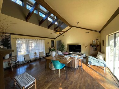 124 Eastwood Terrace Dr, Denison, TX 75020 - photo 7