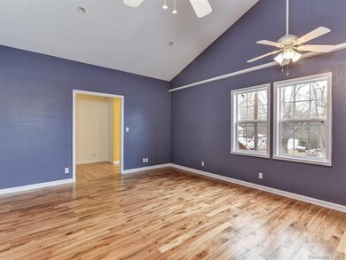 71 Rock Hill Rd, Asheville, NC 28803 - photo 5