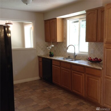 12441 Waddell Creek Rd SW, Olympia, WA 98512 - photo 5