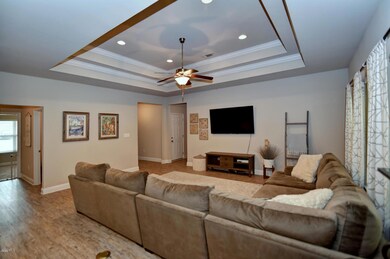 house7