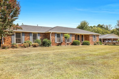 208 General Forrest Dr, Springfield, TN 37172 - photo 2