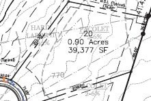 3451 Clayton Dr, Bogart, GA 30622 - photo 2