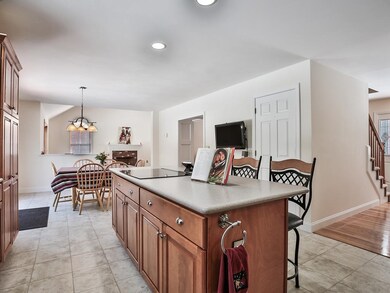 28 Ruonala Rd, Milford, NH 03055 - photo 5