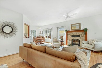 006-460075-IMG_5176_HDR