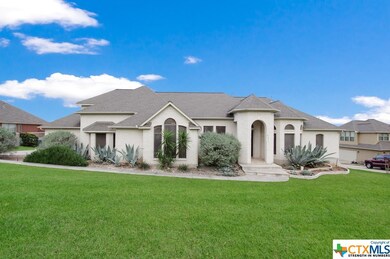 22014 Roan Bluff, San Antonio, TX 78259 - photo 4