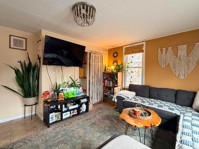 227 Darst St, Morgantown, WV 26505 - photo 3