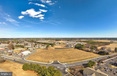 00 Snow Hill Rd, Salisbury, MD 21804 - photo 5