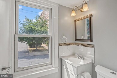 417 Union St, Columbia, PA 17512 - photo 7