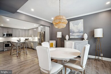 8101 Connecticut Ave unit C401, Chevy Chase, MD 20815 - photo 5