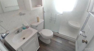 8820 Bridgeport Ave, Saint Louis, MO 63144 - photo 7