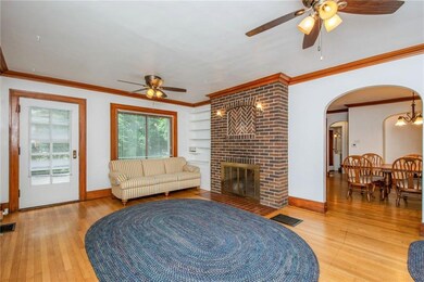 1120 65th St, Windsor Heights, IA 50324 - photo 3