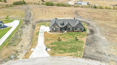 148 Santa Lena Ct, Decatur, TX 76234 - photo 5