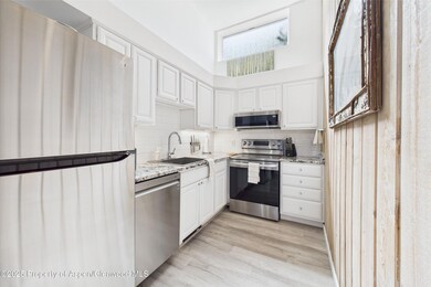 Cooper St Loft 3-06