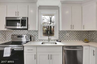 513 Cockeys Mill Rd, Reisterstown, MD 21136 - photo 4