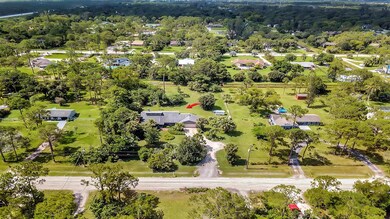 Aerial(2)