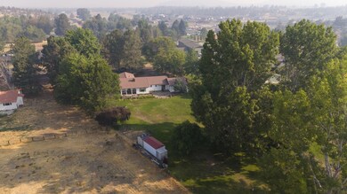 5-web-or-mls--4018 NW Xavier Ave, Redmon