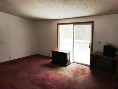 27494 Washington St, Webster, WI 54893 - photo 7