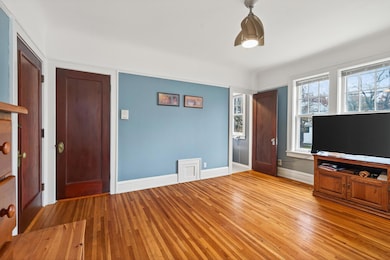 3909 Aldrich Ave S unit 3, Minneapolis, MN 55409 - photo 7