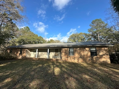 5895 Pineforest Dr, Crestview, FL 32539 - photo 4