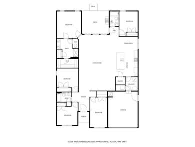 2-Floorplan_2