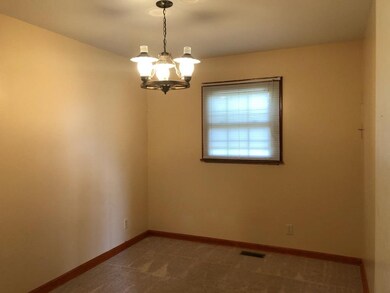 907 Ga Highway 96, Warner Robins, GA 31088 - photo 7