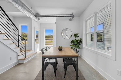 1230 Bessie Ave, Nashville, TN 37207 - photo 4