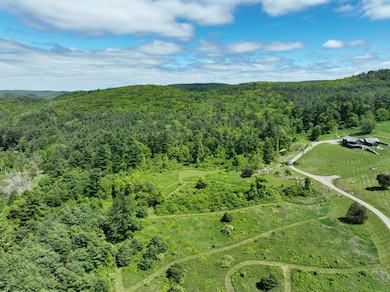 10 Red Mountain Rd, Salisbury, CT 06039 - photo 6