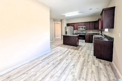 4201 Sierra Way, Gardendale, AL 35071 - photo 6