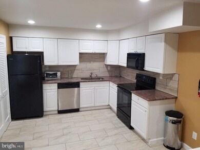 8 Felter Place, Willingboro, NJ 08046 - photo 4