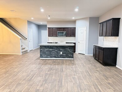 23726 Harrow Field Ln, Spring, TX 77373 - photo 3