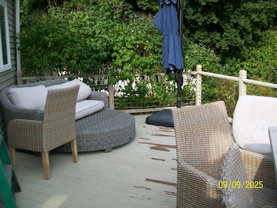 unlisted-address, Orange, CT 06477 - photo 7