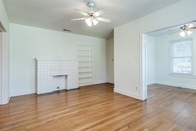 6354 Goliad Ave, Dallas, TX 75214 - photo 3